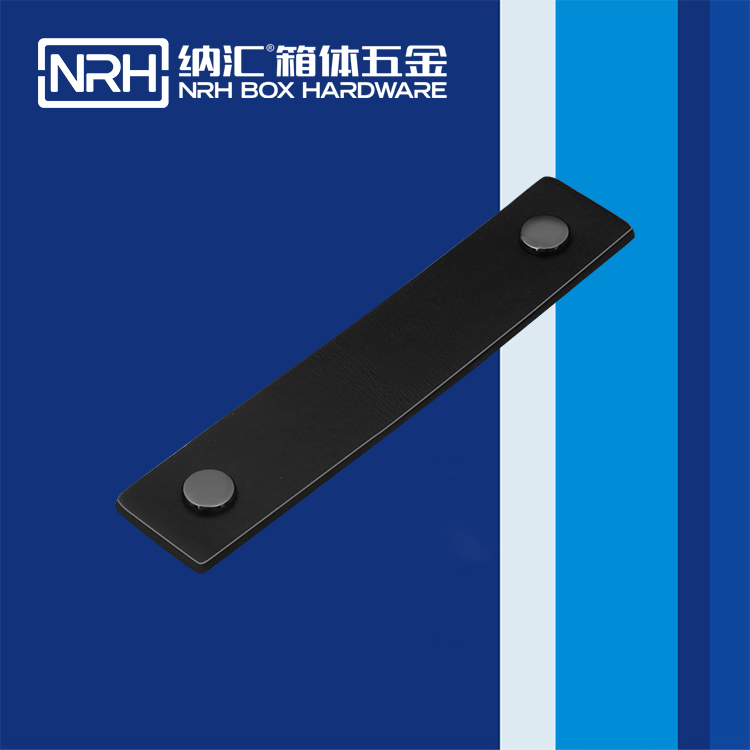 国产色无码精品视频国产麻豆/NRH 皮革伸缩麻豆乱伦电影 4525