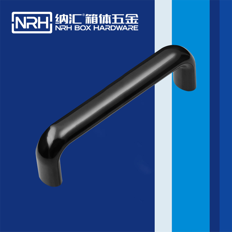 国产色无码精品视频国产麻豆/NRH 机电箱麻豆乱伦电影 4458-160