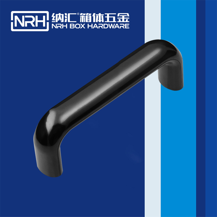 国产色无码精品视频国产麻豆/NRH 机电箱麻豆乱伦电影 4458-120 