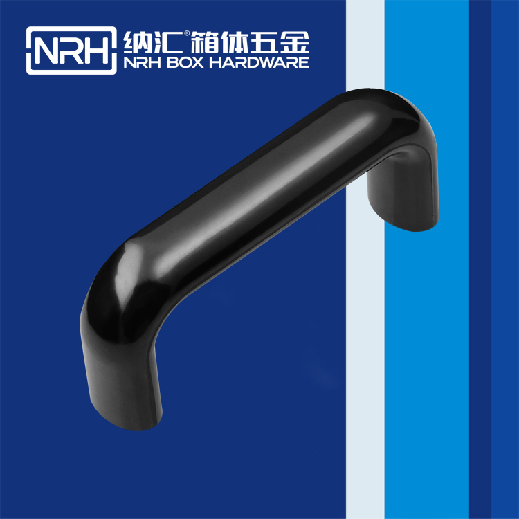 国产色无码精品视频国产麻豆/NRH 机电箱麻豆乱伦电影 4458-90