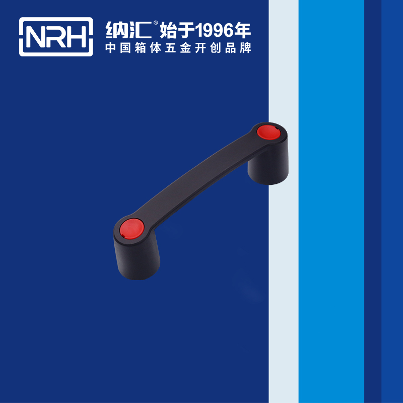国产色无码精品视频国产麻豆/NRH 机电箱麻豆乱伦电影 4459-118