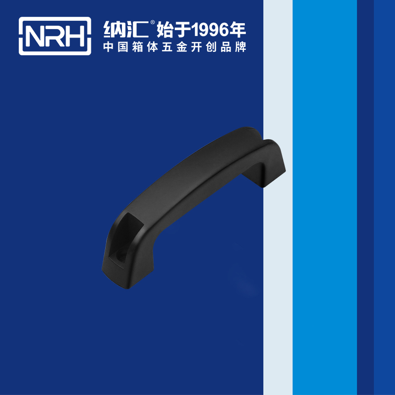 国产色无码精品视频国产麻豆/NRH 机电箱麻豆乱伦电影 4461