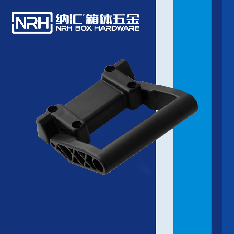 国产色无码精品视频国产麻豆/NRH 滚箱塑料麻豆乱伦电影 4462