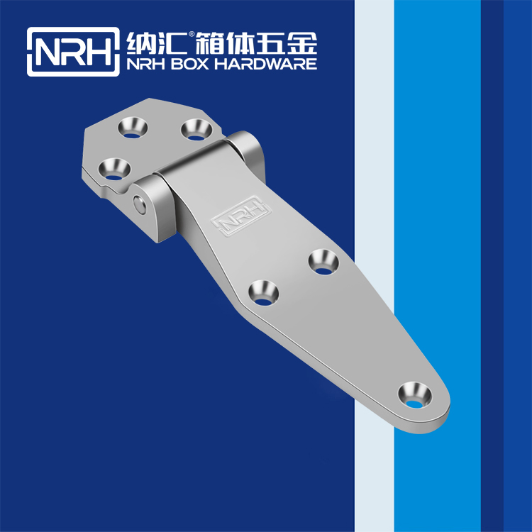 国产色无码精品视频国产麻豆/NRH 8704-117 加厚重型麻豆亚洲中文字幕无码久久精品1