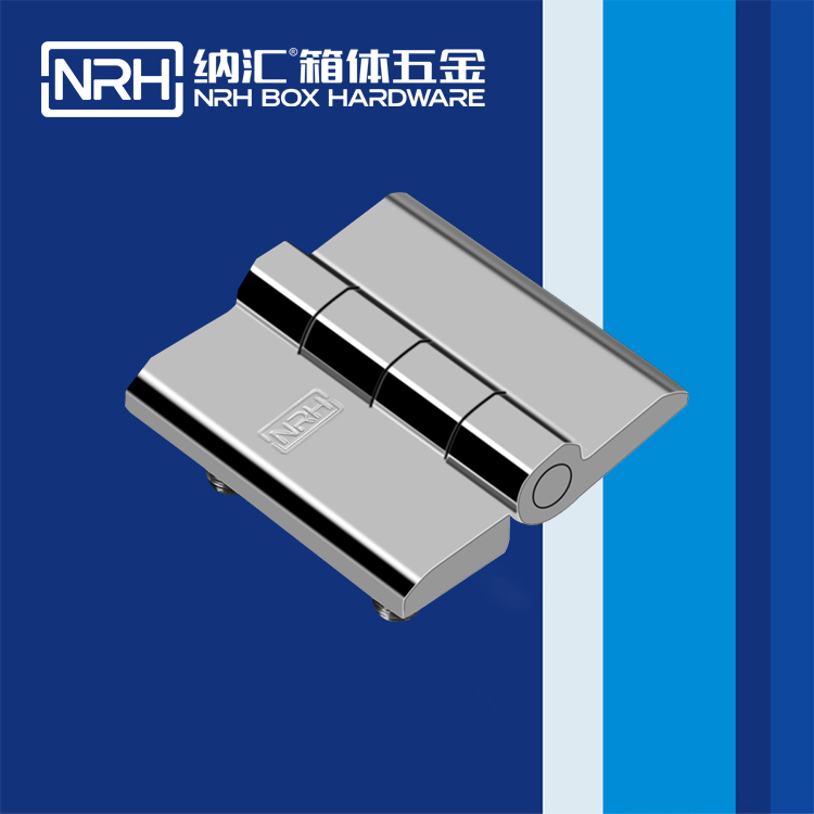 国产色无码精品视频国产麻豆/NRH 8902-60-2 平板麻豆亚洲中文字幕无码久久精品1