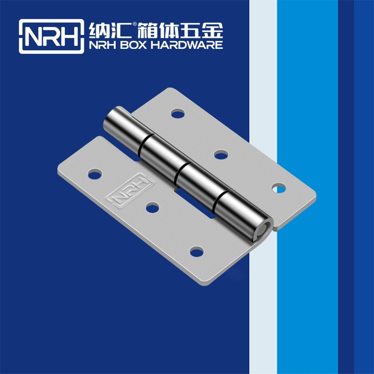 国产色无码精品视频国产麻豆/NRH 电箱不锈钢麻豆亚洲中文字幕无码久久精品1 8254-65 