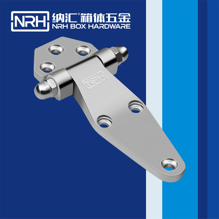 国产色无码精品视频国产麻豆/NRH 8704-117-1 柜体铰链