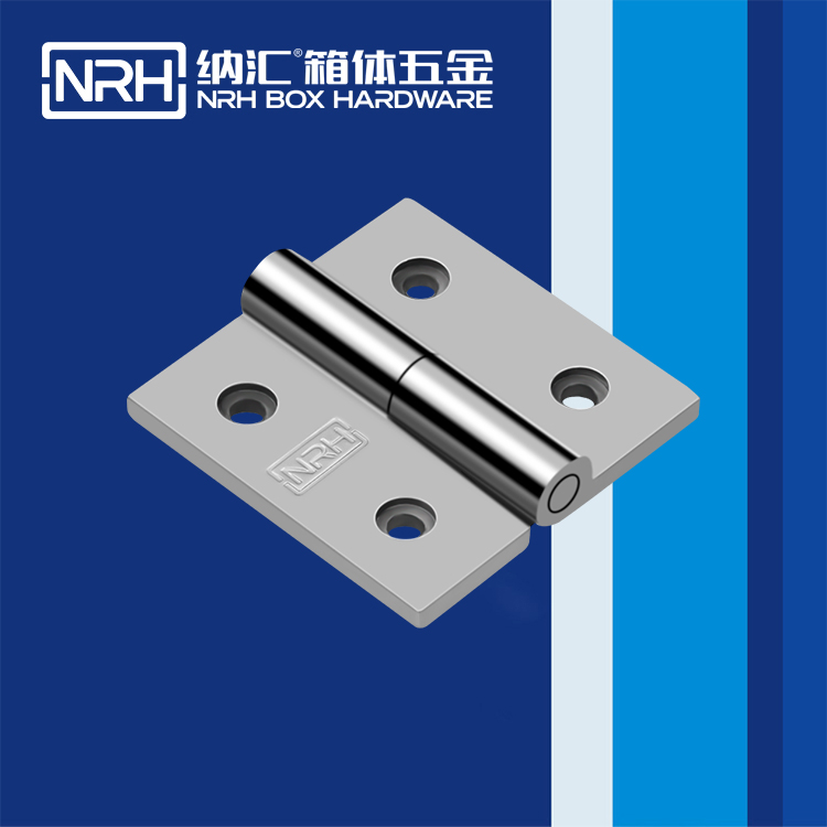 国产色无码精品视频国产麻豆/NRH 8903-65-1 LED展示箱铰链