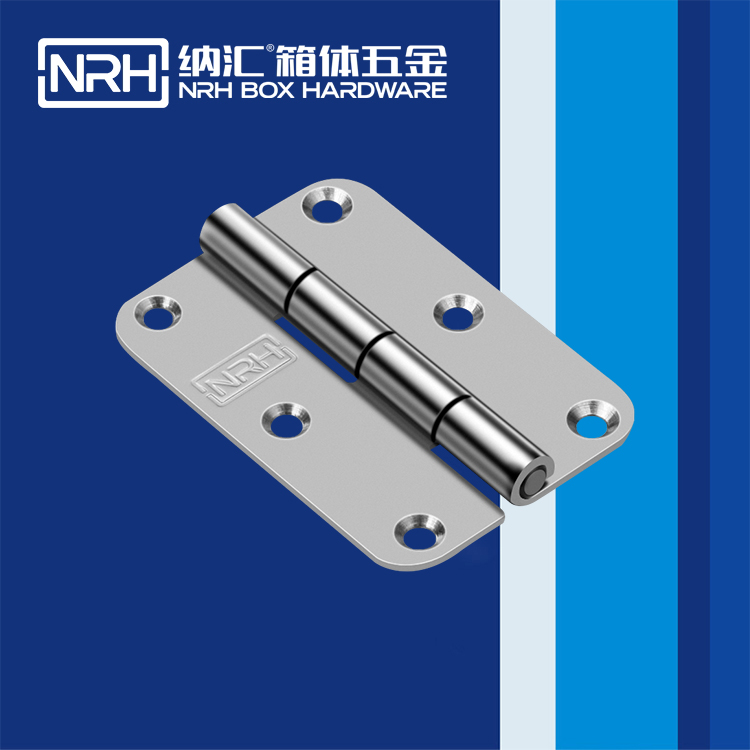国产色无码精品视频国产麻豆/NRH 不锈钢麻豆亚洲中文字幕无码久久精品1 8255-70