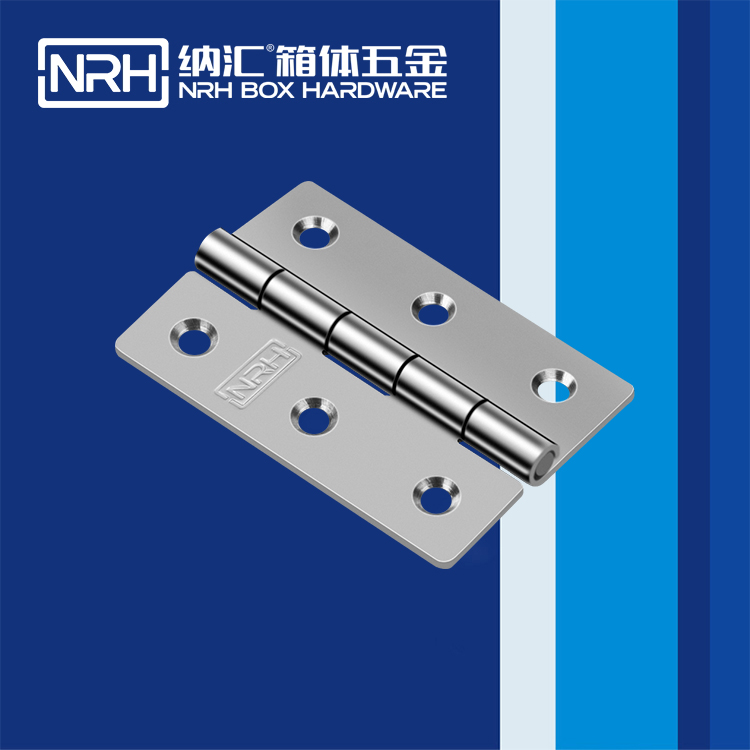国产色无码精品视频国产麻豆/NRH 3寸 不锈钢麻豆亚洲中文字幕无码久久精品1 8253-75
