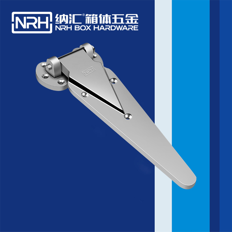 国产色无码精品视频国产麻豆/NRH 8701-349 高档冰箱麻豆亚洲中文字幕无码久久精品1
