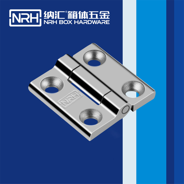 国产色无码精品视频国产麻豆/NRH 8901-50 木箱麻豆亚洲中文字幕无码久久精品1
