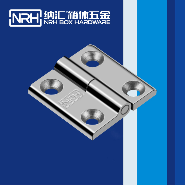 国产色无码精品视频国产麻豆/NRH 8902-40-1 包装箱麻豆亚洲中文字幕无码久久精品1