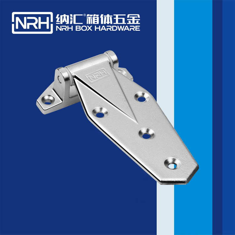 国产色无码精品视频国产麻豆/NRH 8705-140 配电柜门麻豆亚洲中文字幕无码久久精品1