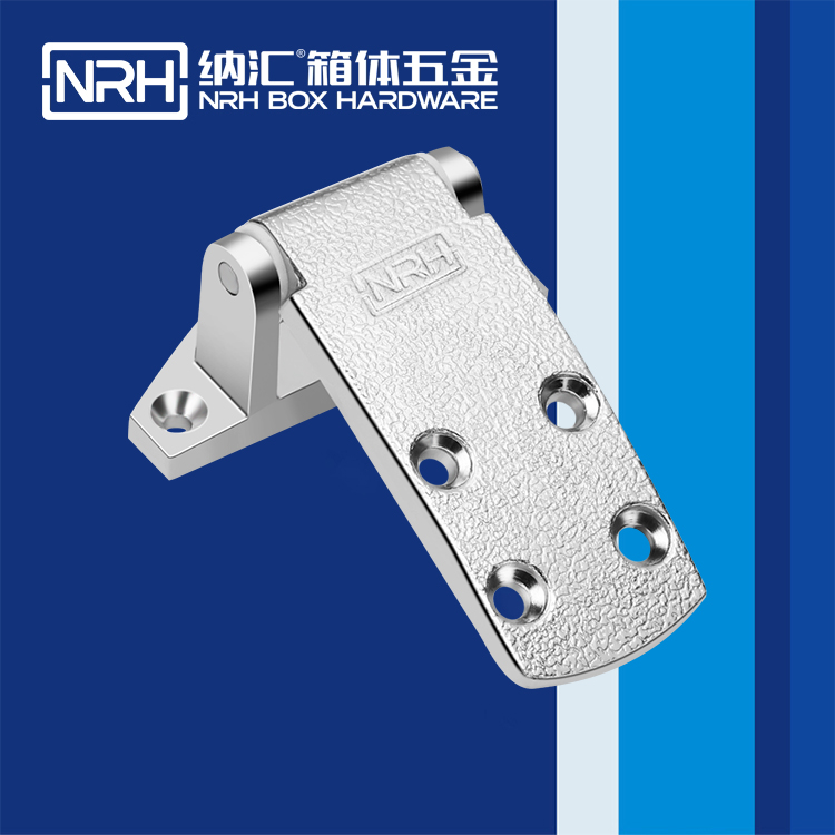 国产色无码精品视频国产麻豆/NRH 8706-95 工业机械设备柜门麻豆亚洲中文字幕无码久久精品1