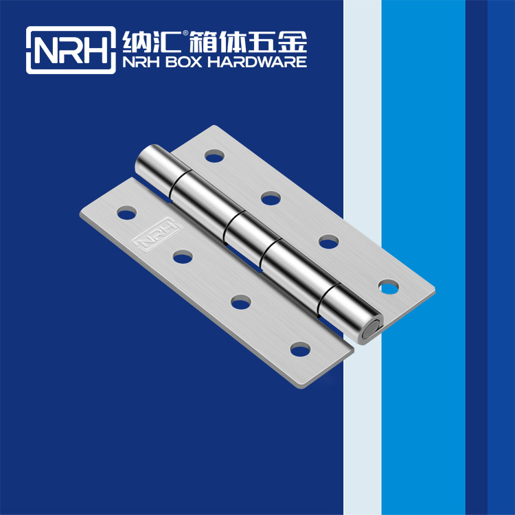 国产色无码精品视频国产麻豆/NRH 不锈钢麻豆亚洲中文字幕无码久久精品1 8256-100 