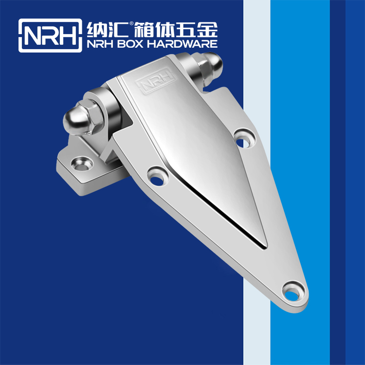 国产色无码精品视频国产麻豆/NRH 8707-95 净化门麻豆亚洲中文字幕无码久久精品1