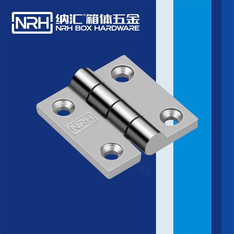   国产色无码精品视频国产麻豆/NRH 8904-38 不锈钢麻豆亚洲中文字幕无码久久精品1