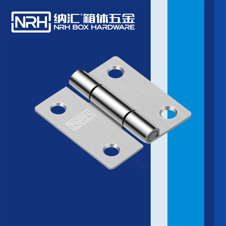 国产色无码精品视频国产麻豆/NRH 不锈钢麻豆亚洲中文字幕无码久久精品1 8257-50
