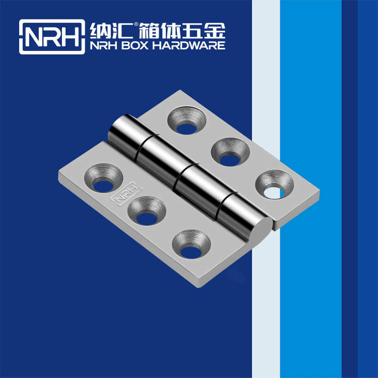  国产色无码精品视频国产麻豆/NRH 8904-64 吹塑箱麻豆亚洲中文字幕无码久久精品1