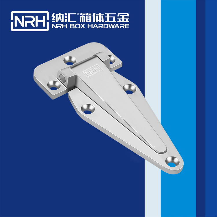 国产色无码精品视频国产麻豆/NRH 8708-140 机箱机柜麻豆亚洲中文字幕无码久久精品1