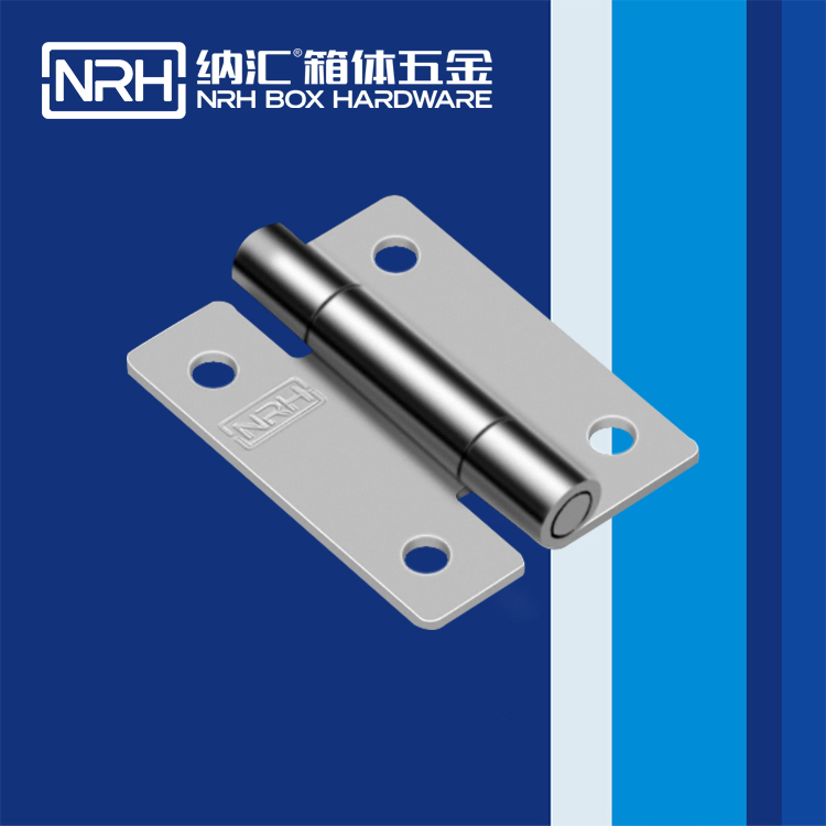 国产色无码精品视频国产麻豆/NRH 不锈钢麻豆亚洲中文字幕无码久久精品1 8258-38
