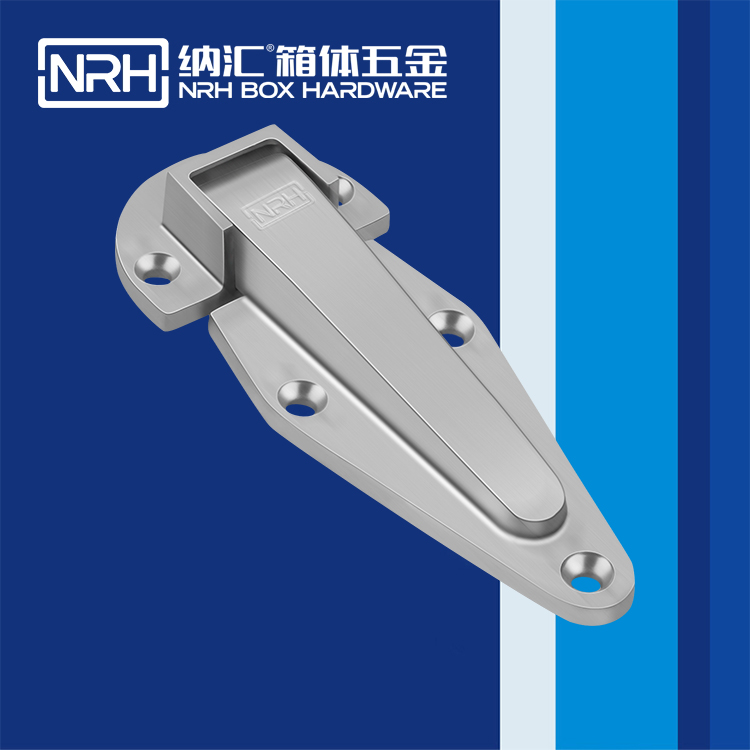 国产色无码精品视频国产麻豆/NRH 8709-175 冷冻柜铰链