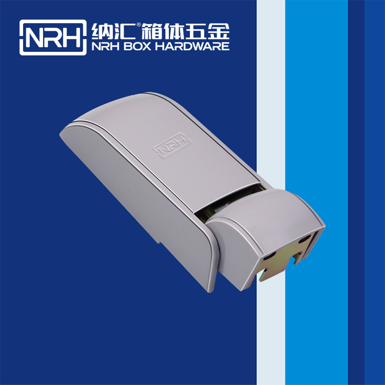国产色无码精品视频国产麻豆/NRH 8710-132 工业设备箱柜门麻豆亚洲中文字幕无码久久精品1