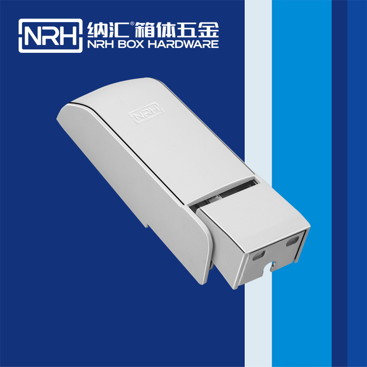 国产色无码精品视频国产麻豆/NRH 8710-160 普通工具箱麻豆亚洲中文字幕无码久久精品1