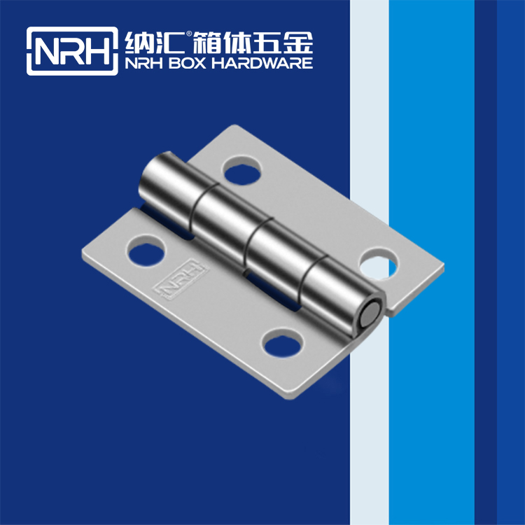 国产色无码精品视频国产麻豆/NRH 不锈钢麻豆亚洲中文字幕无码久久精品1 8259-25