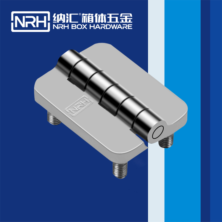 国产色无码精品视频国产麻豆/NRH 8907-42-2 液压铰链