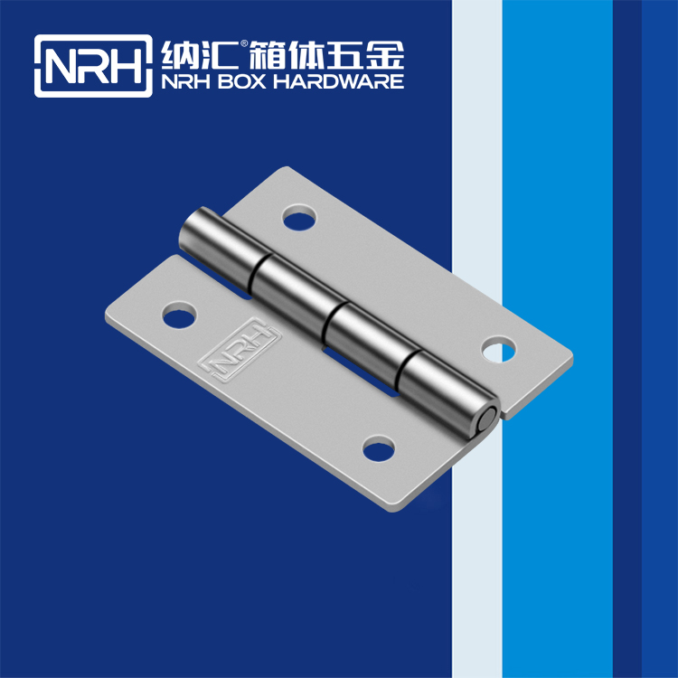 国产色无码精品视频国产麻豆/NRH 不锈钢麻豆亚洲中文字幕无码久久精品1 8259-50