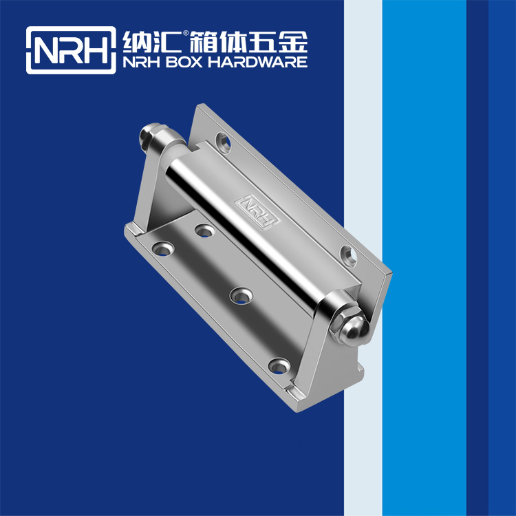 国产色无码精品视频国产麻豆/NRH 8731-138 消防箱麻豆亚洲中文字幕无码久久精品1
