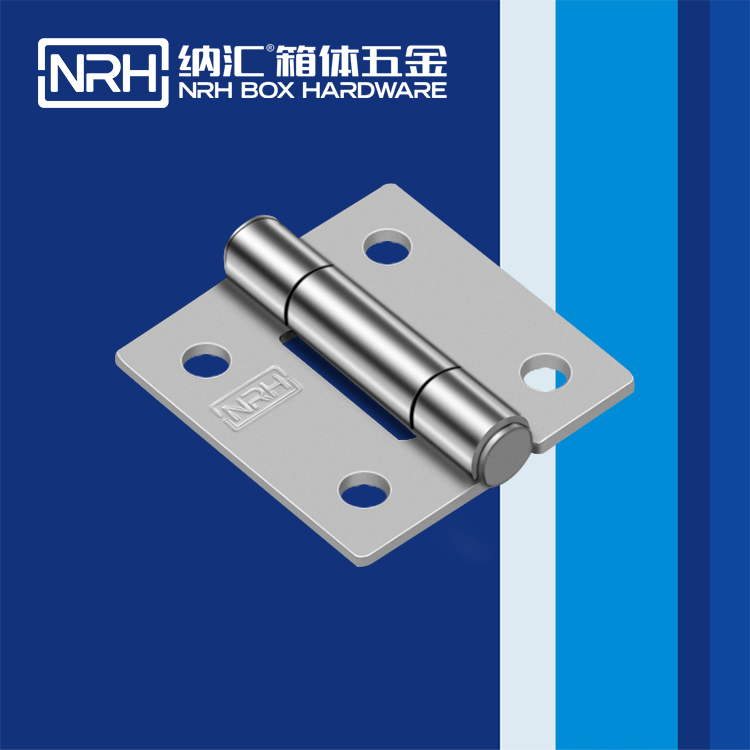 国产色无码精品视频国产麻豆/NRH 不锈钢麻豆亚洲中文字幕无码久久精品1 8260-40