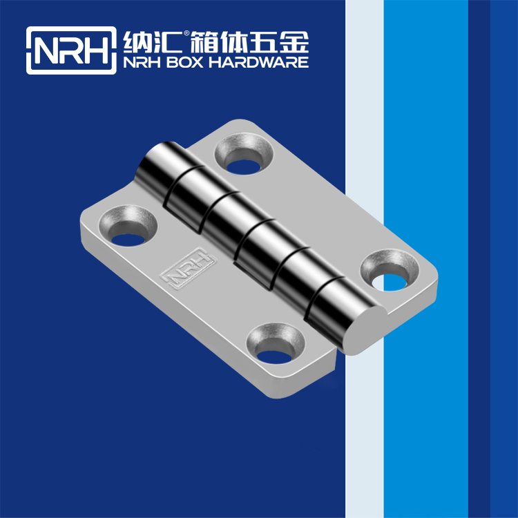  国产色无码精品视频国产麻豆/NRH 8907-54 重型麻豆亚洲中文字幕无码久久精品1