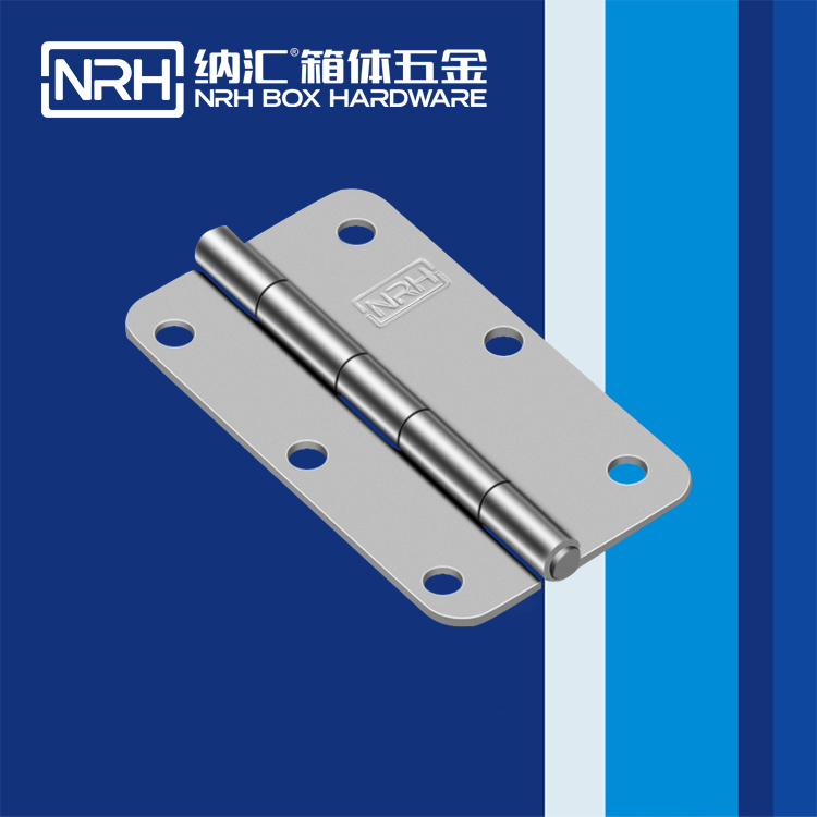 国产色无码精品视频国产麻豆/NRH 不锈钢麻豆亚洲中文字幕无码久久精品1 8261-62