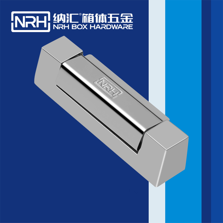 国产色无码精品视频国产麻豆/NRH 8733-133 航空箱麻豆亚洲中文字幕无码久久精品1