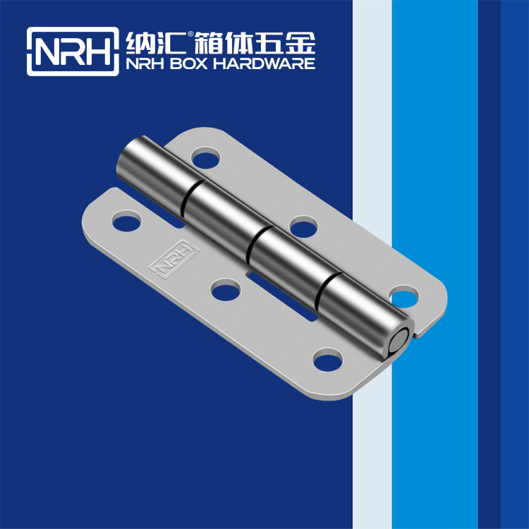国产色无码精品视频国产麻豆/NRH 不锈钢麻豆亚洲中文字幕无码久久精品1 8261-66