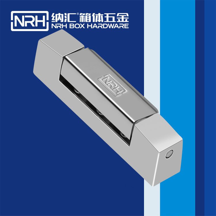 国产色无码精品视频国产麻豆/NRH 8734-119 摇头灯航空箱麻豆亚洲中文字幕无码久久精品1