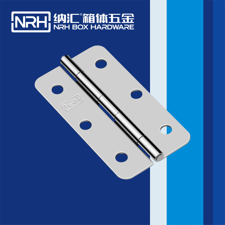 国产色无码精品视频国产麻豆/NRH 不锈钢麻豆亚洲中文字幕无码久久精品1 8261-76