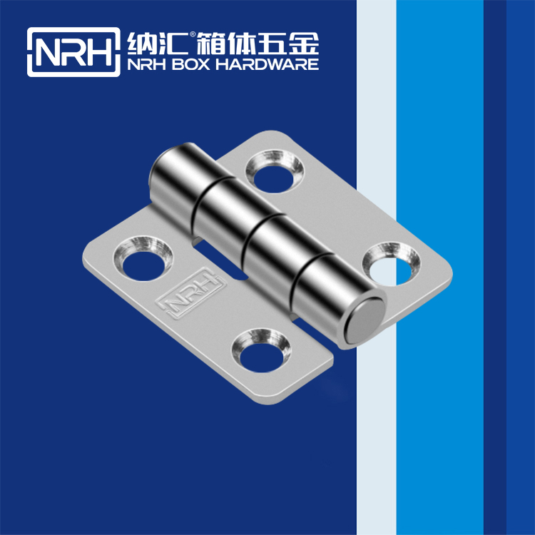 国产色无码精品视频国产麻豆/NRH 不锈钢麻豆亚洲中文字幕无码久久精品1 8262-37