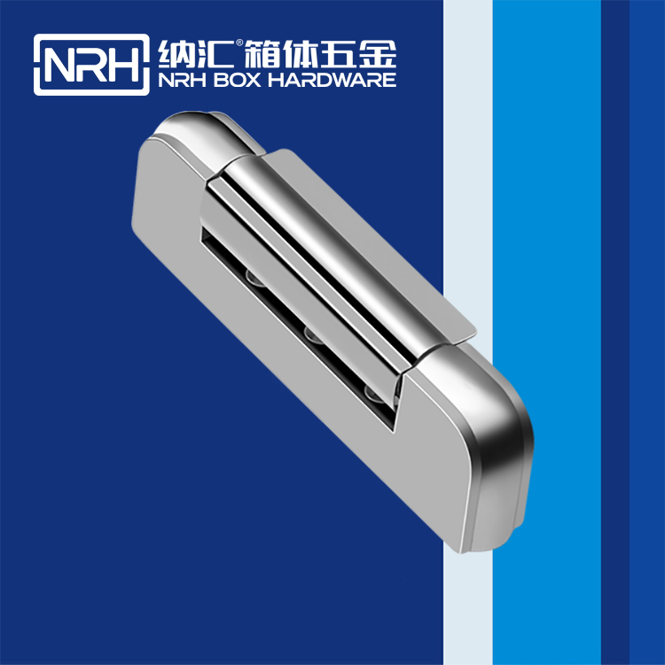 国产色无码精品视频国产麻豆/NRH 8735-125 仪器箱滚塑箱麻豆亚洲中文字幕无码久久精品1