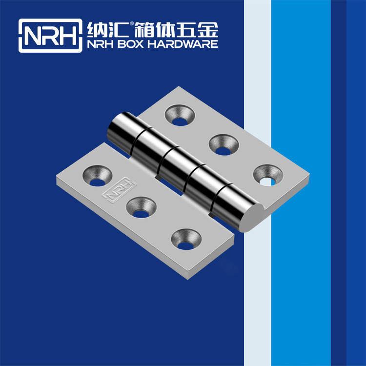  国产色无码精品视频国产麻豆/NRH 8909-75 可拆卸麻豆亚洲中文字幕无码久久精品1