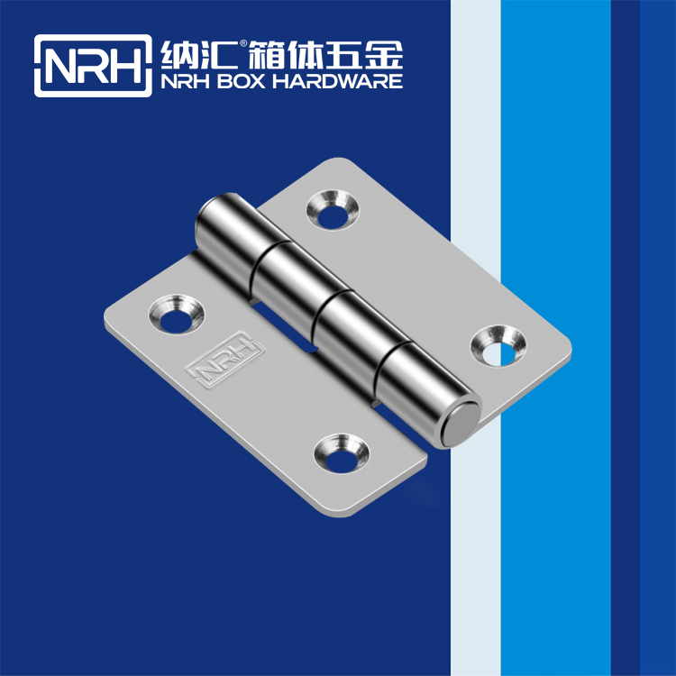 国产色无码精品视频国产麻豆/NRH 不锈钢麻豆亚洲中文字幕无码久久精品1 8262-50