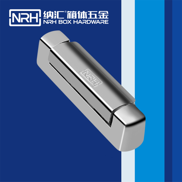 国产色无码精品视频国产麻豆/NRH 8736-130 摄影器材箱麻豆亚洲中文字幕无码久久精品1