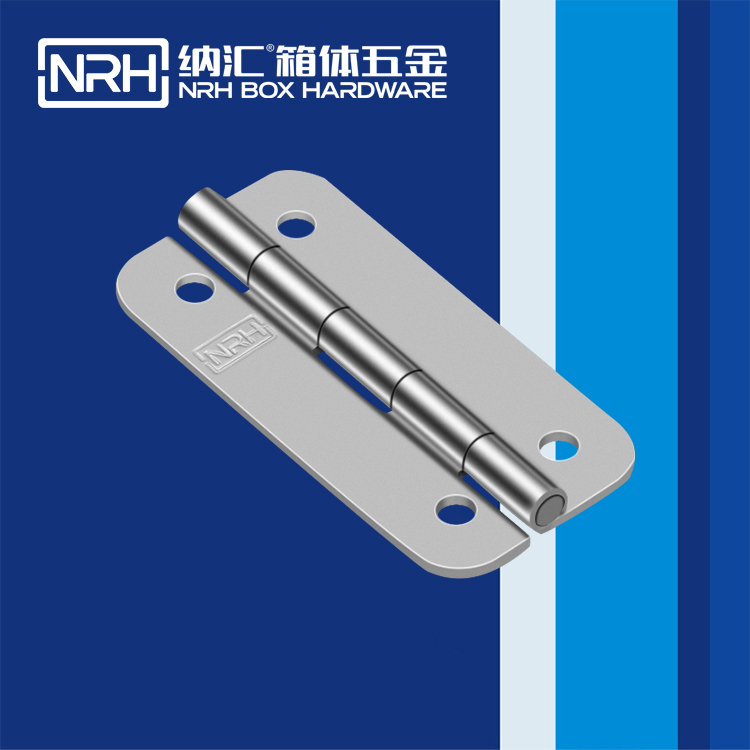 国产色无码精品视频国产麻豆/NRH 不锈钢麻豆亚洲中文字幕无码久久精品1 8261-63