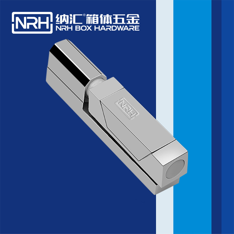 国产色无码精品视频国产麻豆/NRH 8751-166 防震工具箱铰链