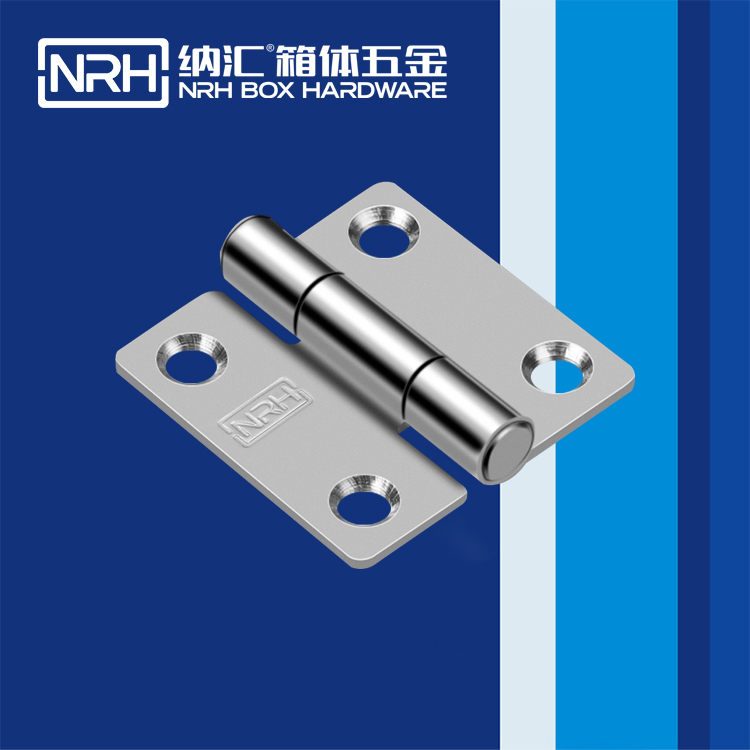 国产色无码精品视频国产麻豆/NRH 不锈钢麻豆亚洲中文字幕无码久久精品1 6264-50