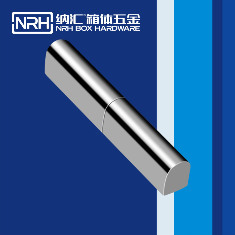 国产色无码精品视频国产麻豆/NRH 8753-82 航空箱配件麻豆亚洲中文字幕无码久久精品1