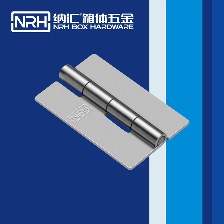 国产色无码精品视频国产麻豆/NRH 不锈钢麻豆亚洲中文字幕无码久久精品1 8266-50